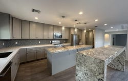 4 Saturn Circle, Rancho Mirage, CA 92270
