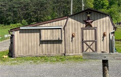 6512 County Road 32, North Norwich, NY 13815