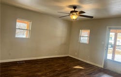 214 E CASS, Drexel, MO 64742