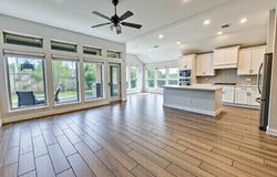 3804 Mercer RD, Georgetown, TX 78628