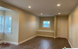 5878 Sullivan Trail unit: B, PEN ARGYL, PA 18064