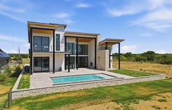 961 E Hells Gate Drive, Graford, TX 76449