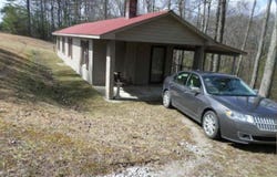 130 Morgan View Road, Wellington, KY 40387