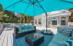 1675 E Strawberry Creek Cir, Duck Creek Village, UT 84762