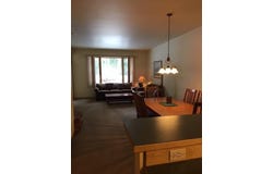 107 Spyglass Hill Loop unit: 1013 Wk 20, Columbia Falls, MT 59912