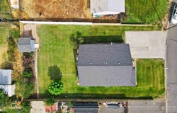 415 E Sylvan Dr., Othello, WA 99344