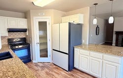 1801 Brittany Lane, Edmond, OK 73003
