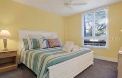 2 Lighthouse Lane, Hilton Head Island, SC 29928