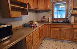 435 Central Avenue, Salamanca, NY 14779