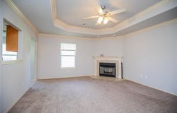 800  SW Sandrock  RD, Bentonville, AR 72712