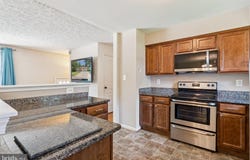 11010 WELCH STREET, CLINTON, MD 20735