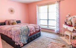 848 Cardinal creek Boulevard, Norman, OK 73072