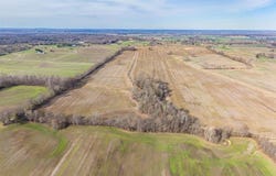 Highway 762, Philpot, KY 42366