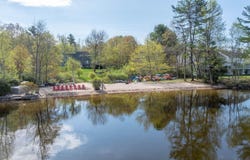 5 Goodridge Drive, Naples, ME 04055