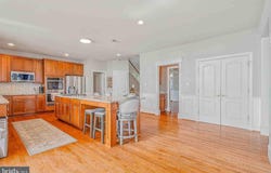 163 WENTWORTH CIRCLE, ROYERSFORD, PA 19468