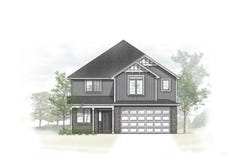 6532 W 112th Street, Worth, IL 60482