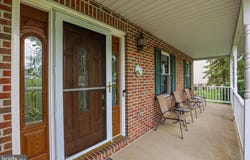 127 HERSHEY CIRCLE, STEWARTSTOWN, PA 17363