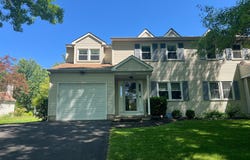 3576 WINDRIDGE Drive, DOYLESTOWN, PA 18902