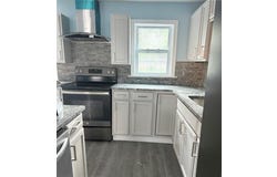 30 Harris Street, Coventry, RI 02816