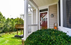5891 Oak Path Lane, Columbus, OH 43213