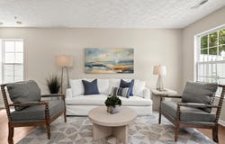 10-G IRONSTONE CT, ANNAPOLIS, MD 21403