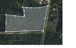 0 Haseldon  Drive, Manning, SC 29102