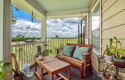 2385 Holliwell Bridge Road, Winterset, IA 50273