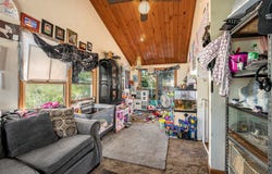 2903 Wabash Street, Michigan City, IN 46360