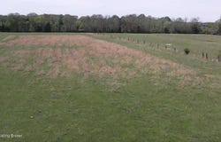 Lot 5 Green Valley Ranch Rd, Battletown, KY 40104