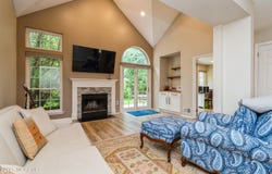 213 Daffodil Drive, Freehold, NJ 07728