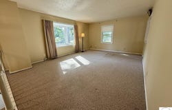 1203 S 9th Street, Clinton, MO 64735