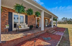 3712 Wagener Road, Aiken, SC 29805