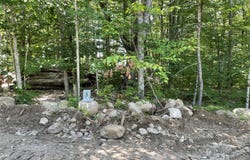 3 Adk Acres prvt. Road, Edinburg, NY 12134