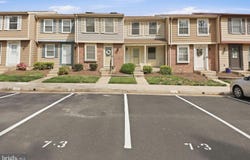 1642 DEVIL LN, WOODBRIDGE, VA 22192