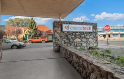 2290 E Route 66, Flagstaff, AZ 86004