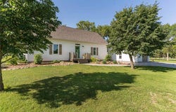 18377 County Highway 25, Fergus Falls, MN 56537
