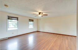 7660 Cranford Street NW, Massillon, OH 44646