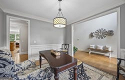 1030 Silver Thorne, Loganville, GA 30052
