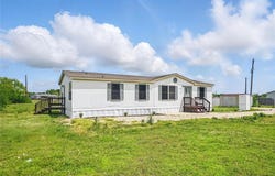 11596 Thistle Lane, Justin, TX 76247