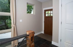 413 Rimrock Road, Billings, MT 59102