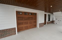 331 W 16th Ave, North Wildwood, NJ 08260