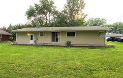 415 Fischer Street SW, Hutchinson, MN 55350
