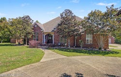 22149 Pine Haven, Saucier, MS 39574