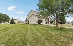 1272 Townsend Drive, Greenwood, IN 46143