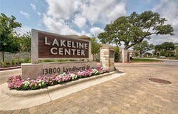13800 Lyndhurst St, Austin, TX 78717