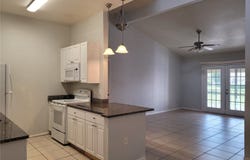 155 N PEARL LAKE CAUSEWAY, ALTAMONTE SPRINGS, FL 32714