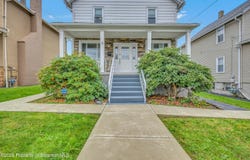 1267 Reynolds Avenue, Taylor, PA 18517