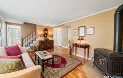 34 Lynn Drive, Monroe, CT 06468