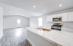 820 Somerset Way, Hillsboro, TX 76645