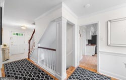 223 COUNTRY GATE ROAD, WAYNE, PA 19087